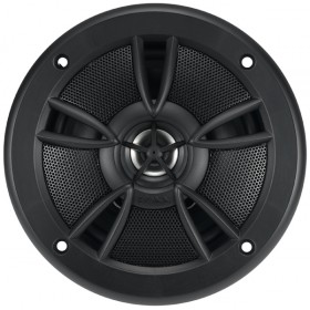 Акустическая система BOSS Audio CER552 BOSS Audio CER552. Технические характеристики CER552.